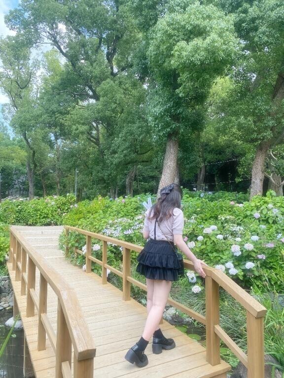 明日からいるよ??