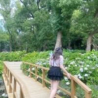 明日からいるよ??