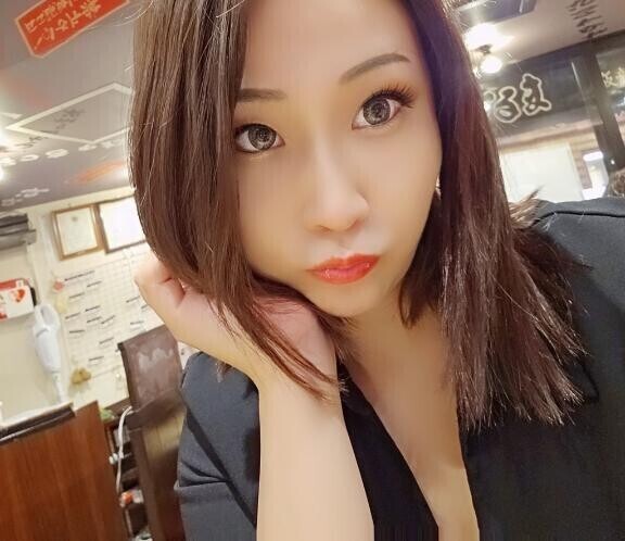出勤してました