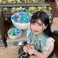 ありがとう???
