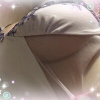 明日だよ～！そして今日もありがとう?
