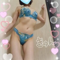 空き枠?