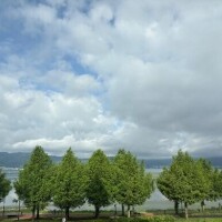 さよなら関東