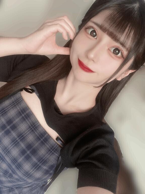 次回12:50～???