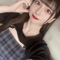 次回12:50～???