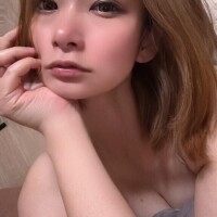 おはよー！