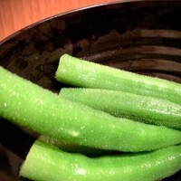 おくらねね