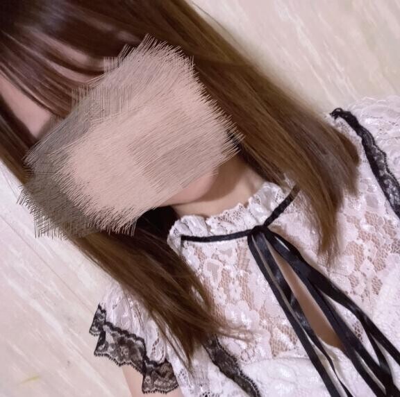 久しぶり！