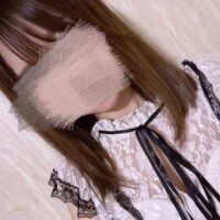 れん