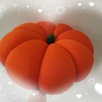 ゆづき