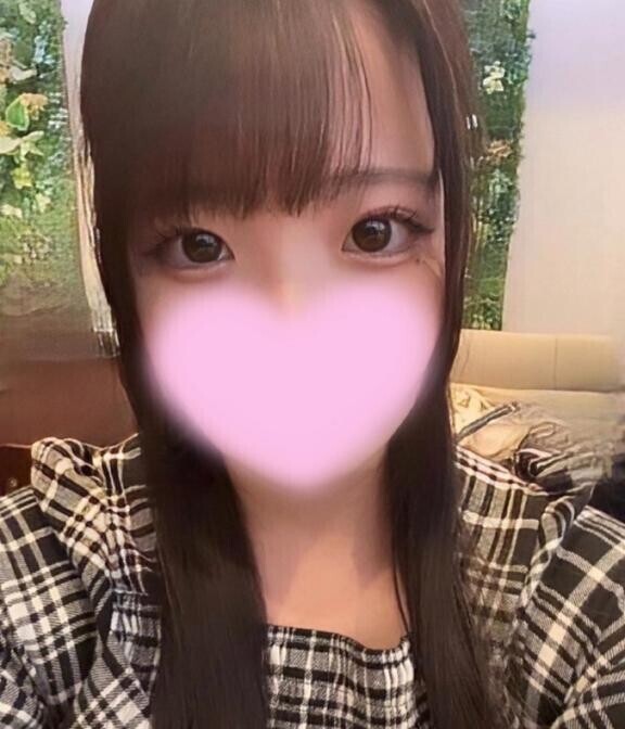 今からなら！