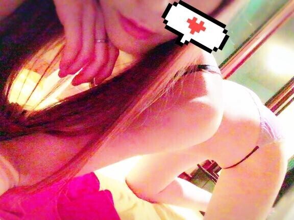 ★