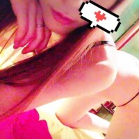 らん