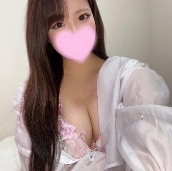 出勤しました！