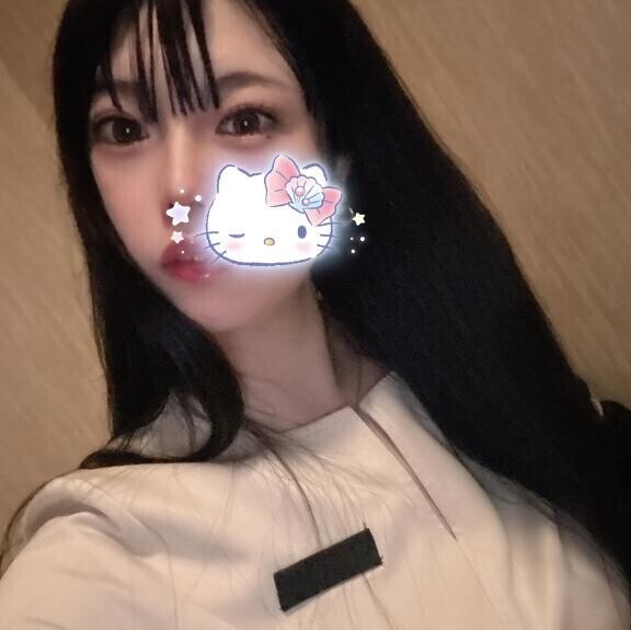 出勤～?