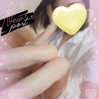 ゆづき
