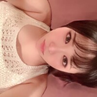久しぶりに