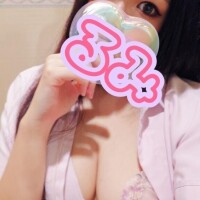 10月も残りわずか(*´ω｀人)