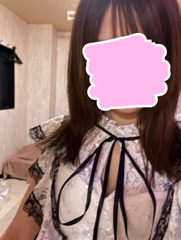 らぶ