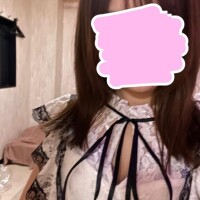 らぶ
