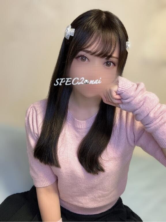 わーーーーい！！！