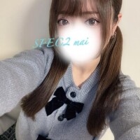 出勤しました！