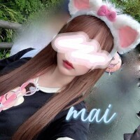 明日もいるよ～！