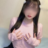 出勤しました！