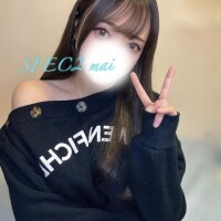 DMも受け付けております！