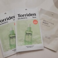 まひちゃんへ。