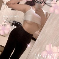 ?11/22 久しぶりの背徳感ニキ