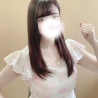 向かってますε＝(((((ﾉ･ω･)ﾉ