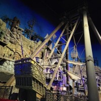 おはようございます。