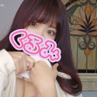 もういくつ寝ると！