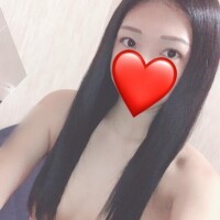 Mっ子敏感BODYは好き？?