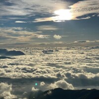 おはようございます。