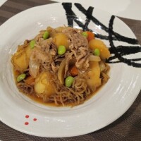 おはようございます。