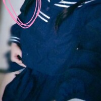 ホットな飲み物♪