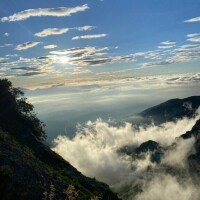 おはようございます。