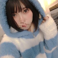 ななみの独り言?.*