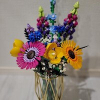 おはようございます。