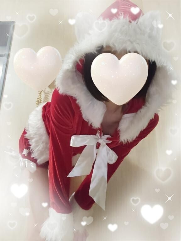 ラブレター。来年もよろしくお願いします