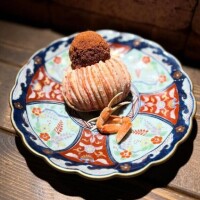 おはようございます。