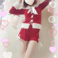 おはようございます。