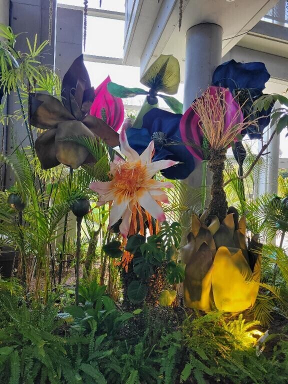 おはようございます。