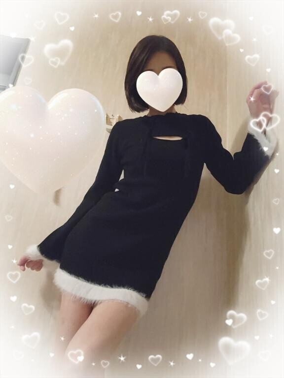 おはようございます。