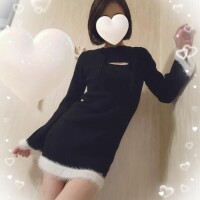 おはようございます。