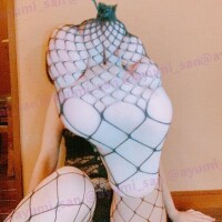 足でされたことはありますか？??