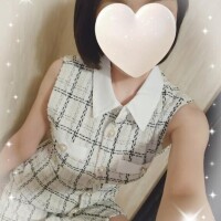 おはようございます。