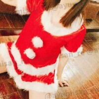 明日からは???.*